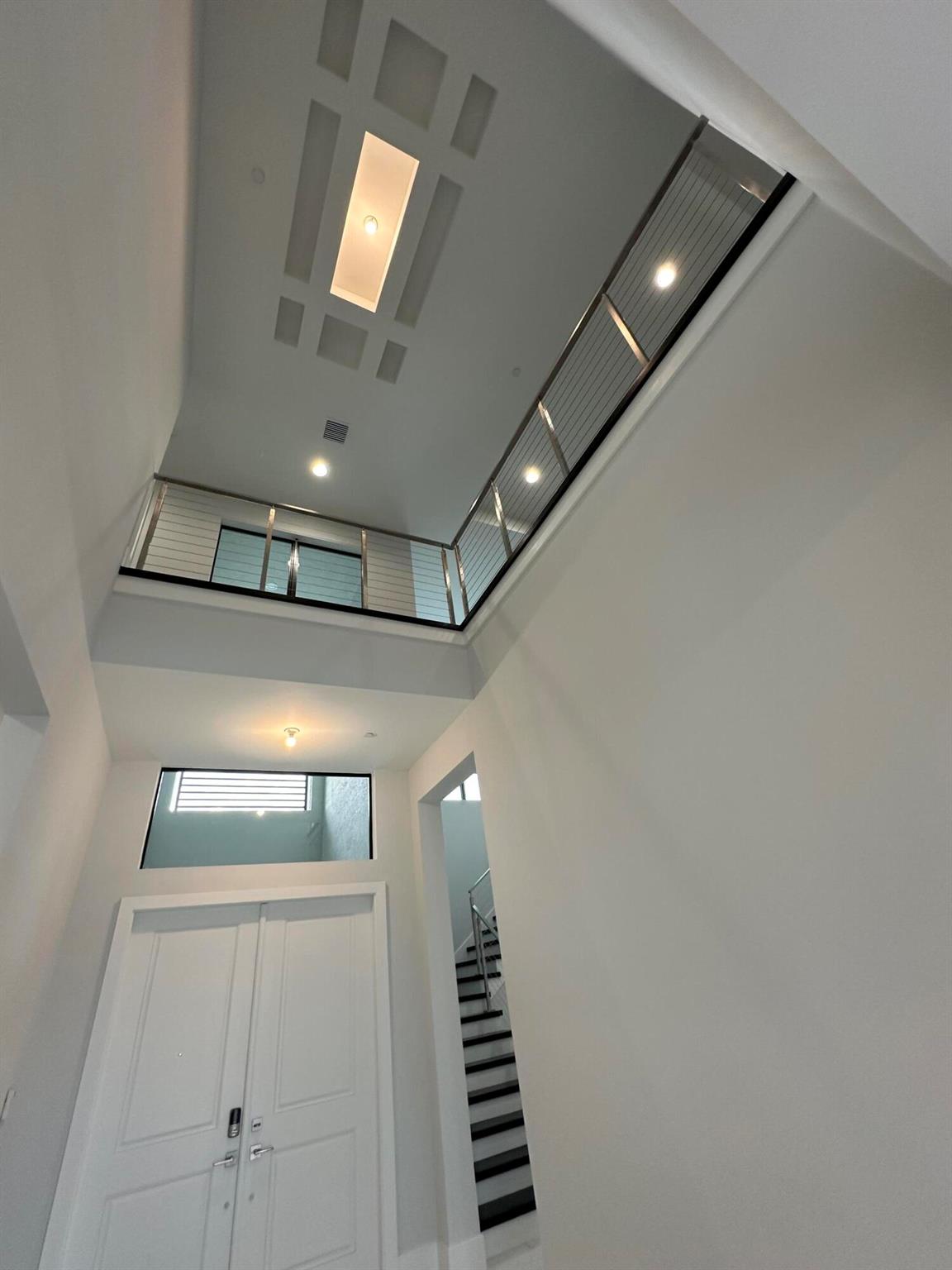 AVENIR SITE PLAN 1 - Residential