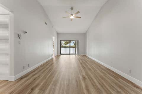 Tiny photo for 2900 Olivewood Terrace #2010, Boca Raton, FL 33431 (MLS # B26032540)