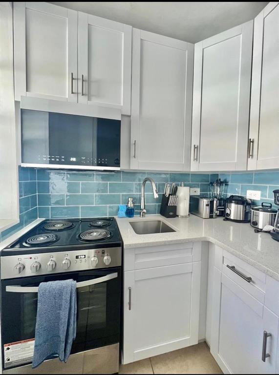 3312 SE 7TH 1A