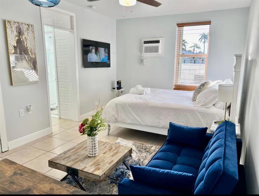 3312 SE 7TH 1A