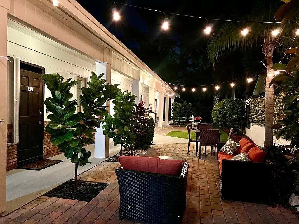 3312 SE 7TH 1A