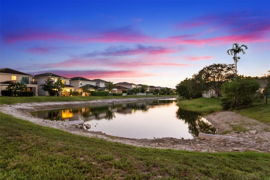 Photo of 3792 NW 87th Way, Coral Springs, FL 33065 (MLS # F10505234)