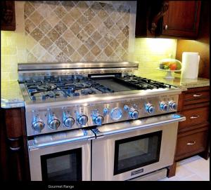 Beach Walk - Residential Lease