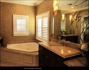 Beach Walk - Residential Lease