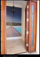 Beach Walk - Residential Lease