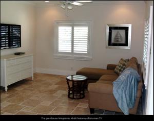 Beach Walk - Residential Lease