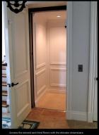 Beach Walk - Residential Lease