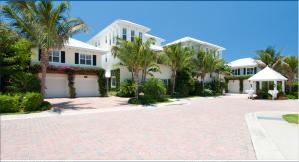 Beach Walk - Residential Lease