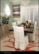 Beach Walk - Residential Lease