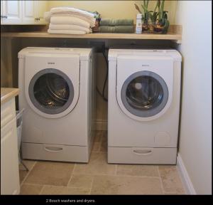 Beach Walk - Residential Lease