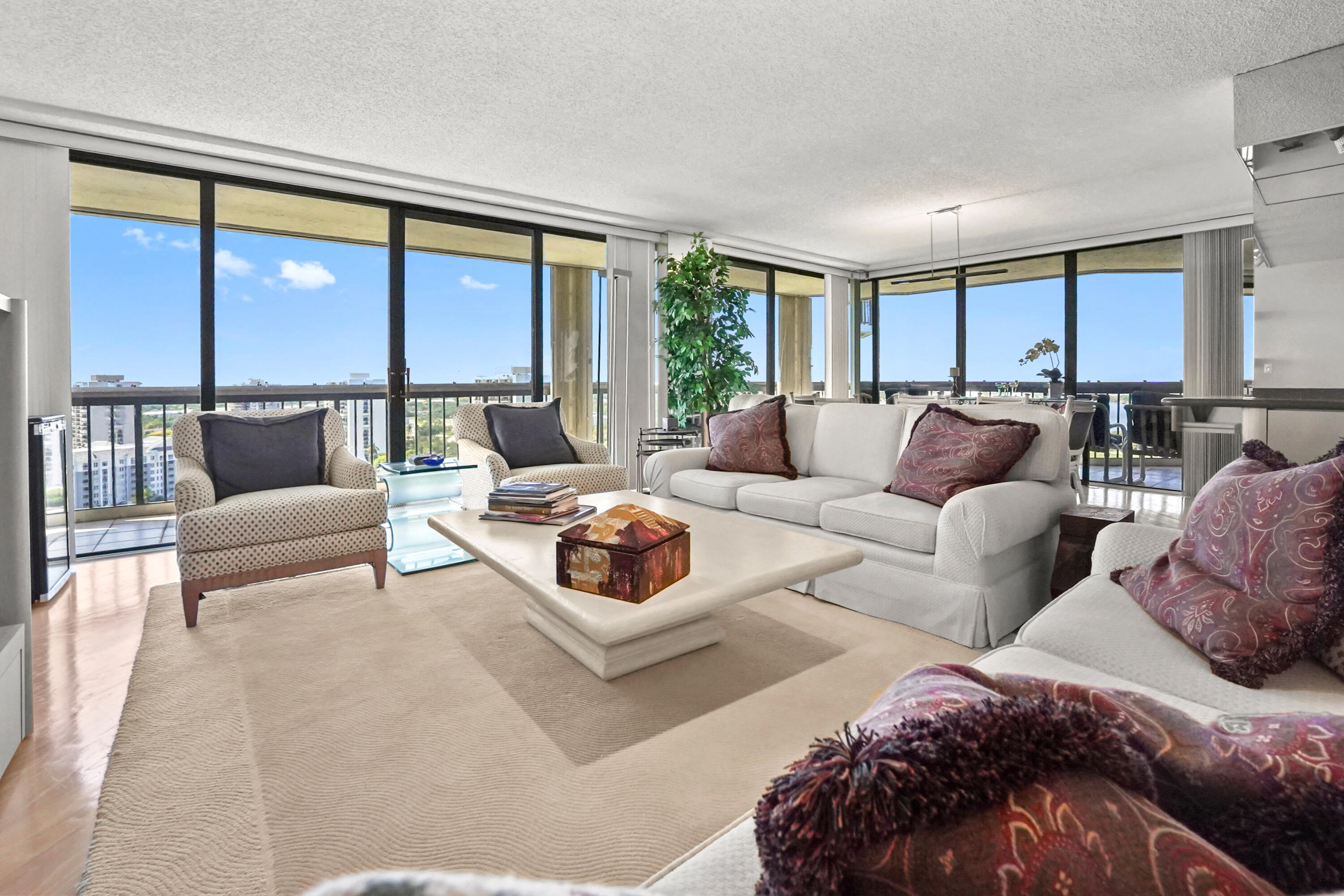 1900 Consulate Place 1906