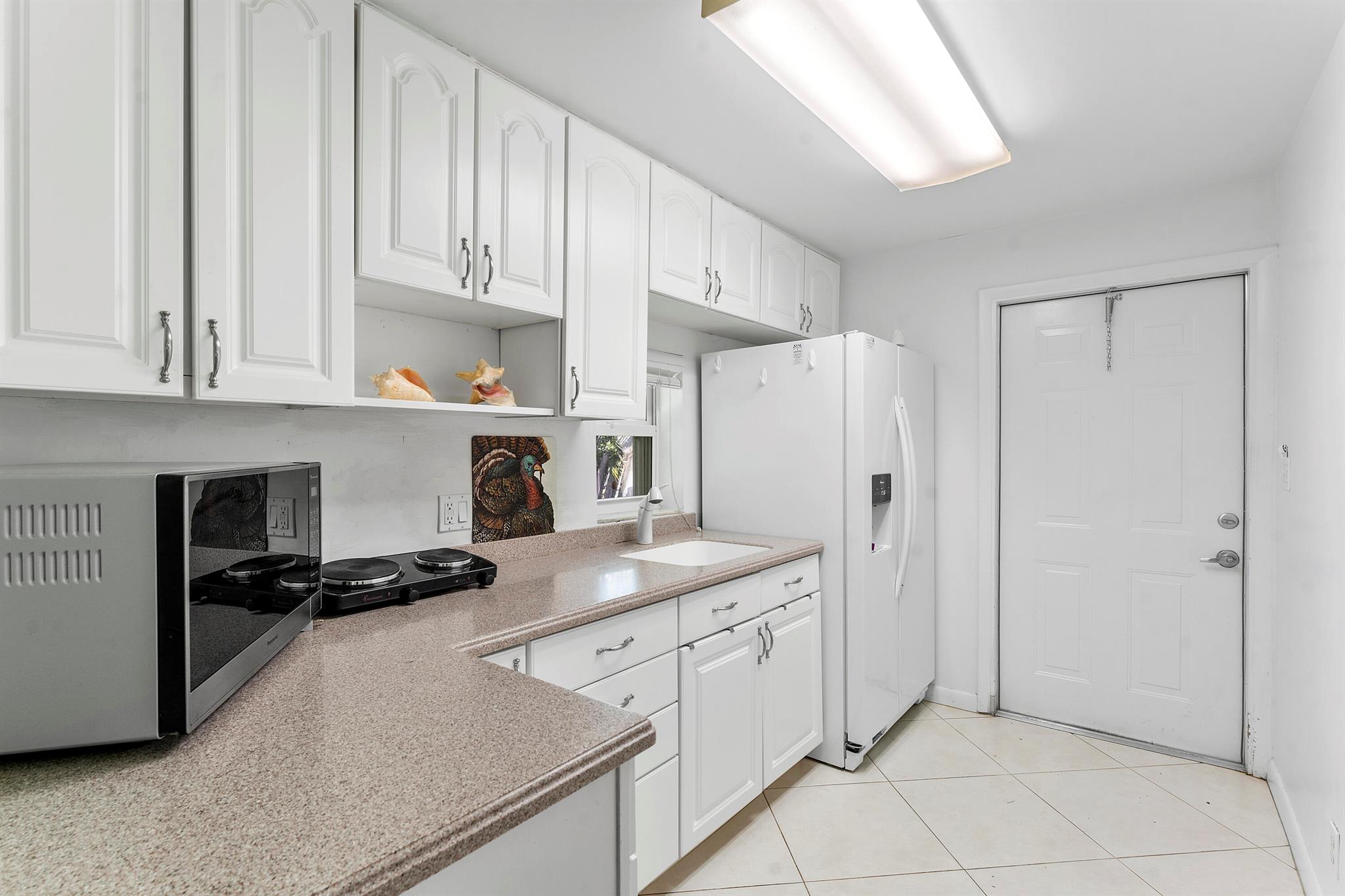LAKE PLACID - Residential