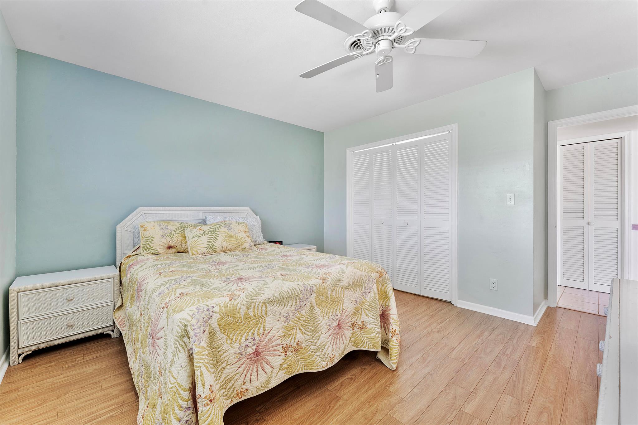 LAKE PLACID - Residential