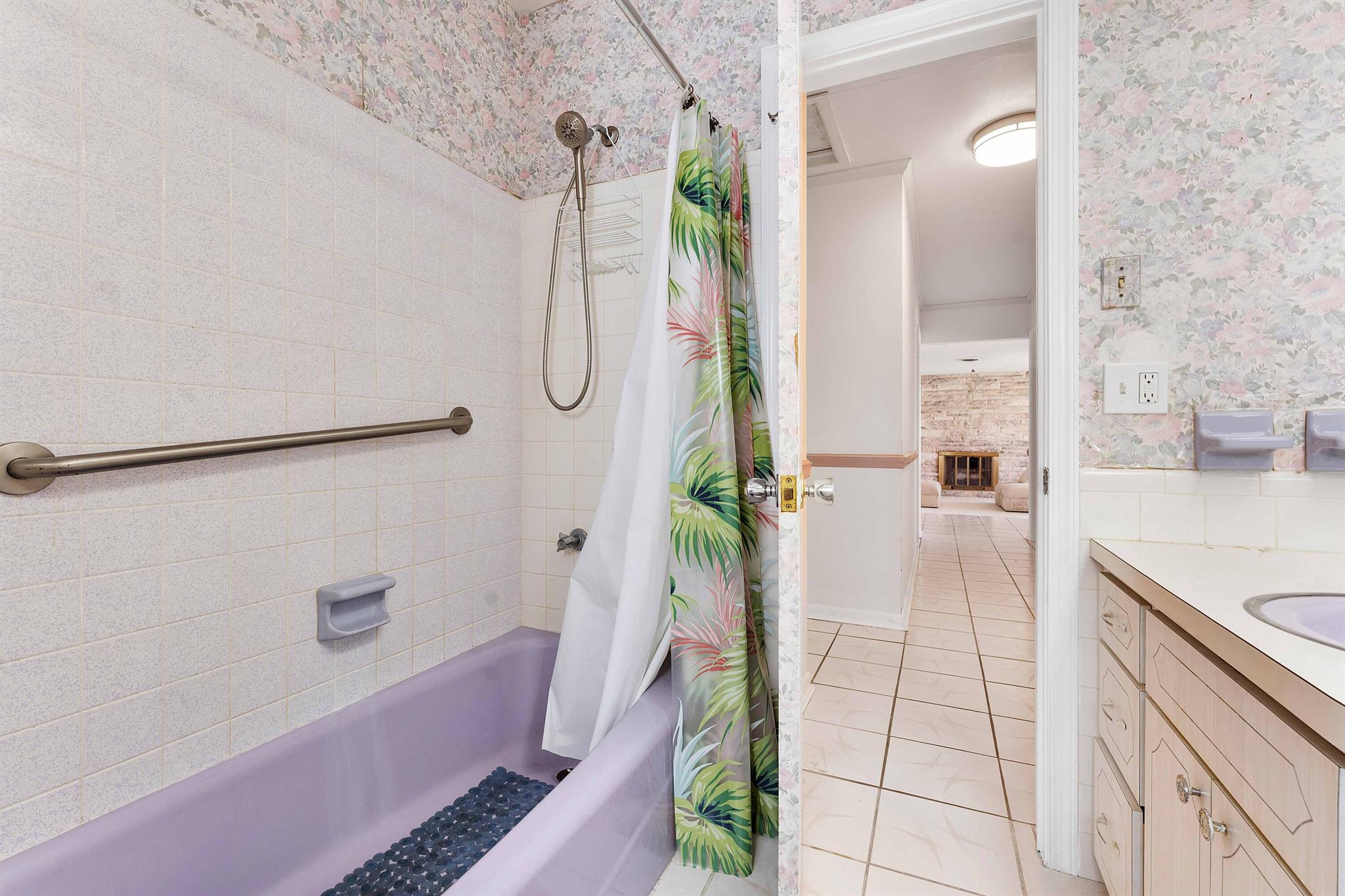 LAKE PLACID - Residential