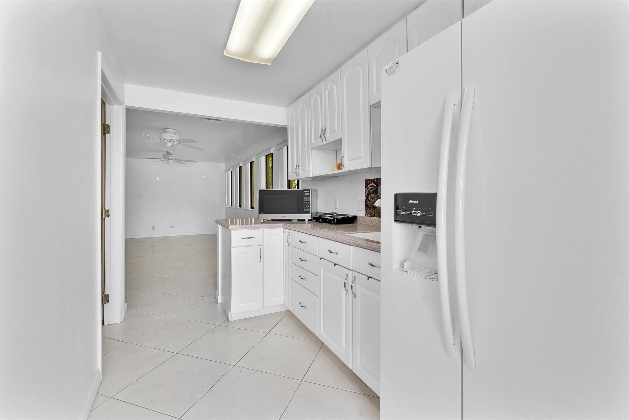 LAKE PLACID - Residential