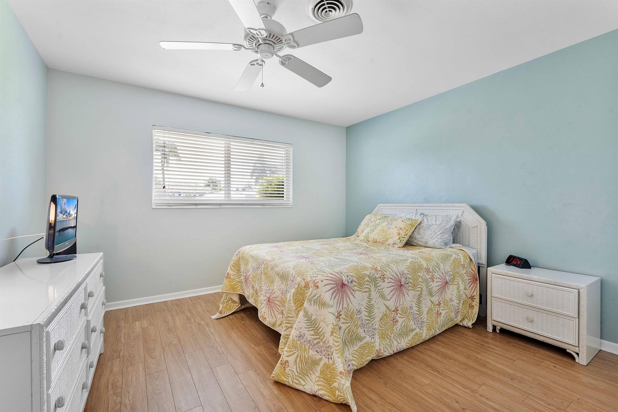 LAKE PLACID - Residential
