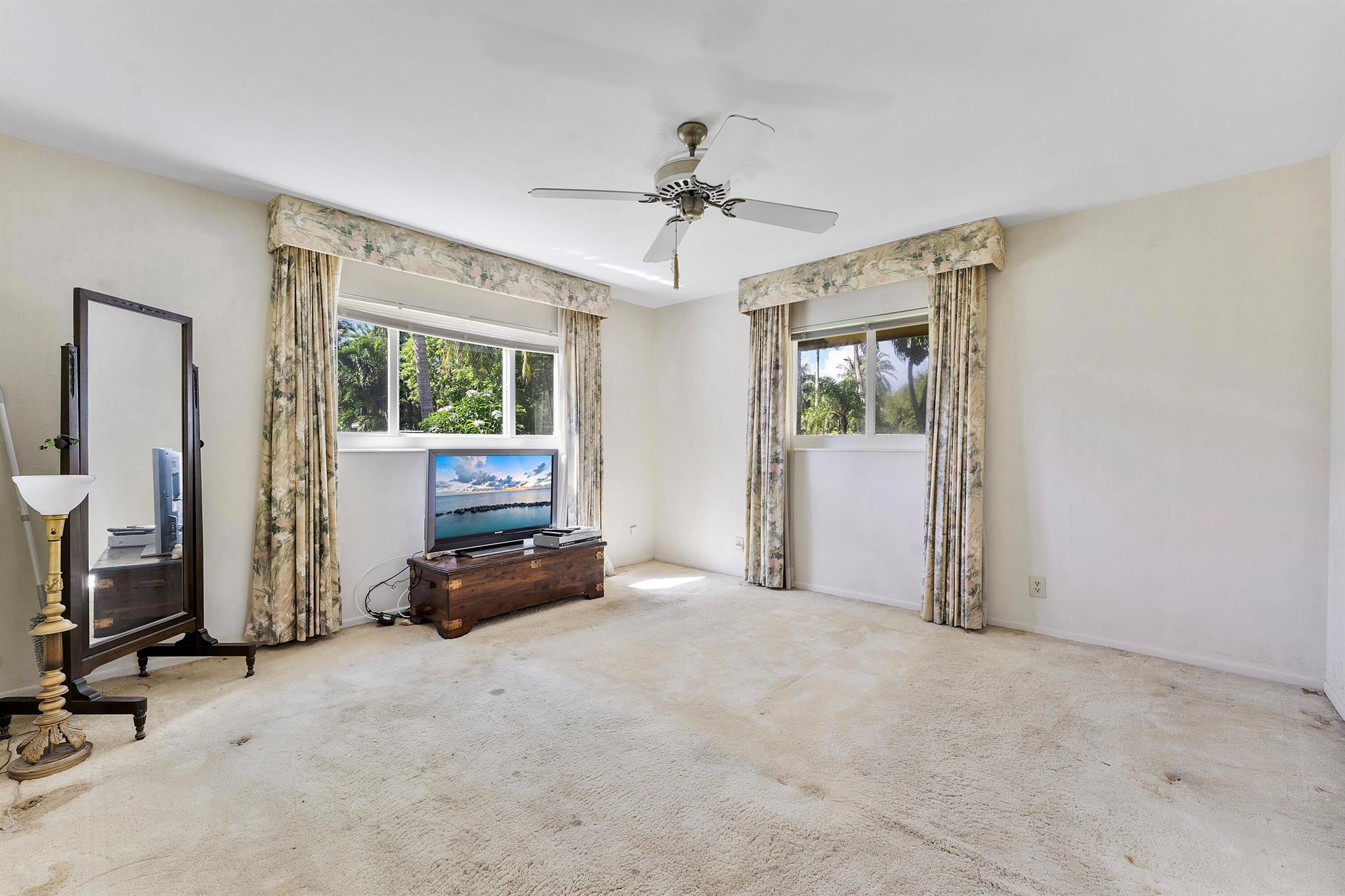LAKE PLACID - Residential