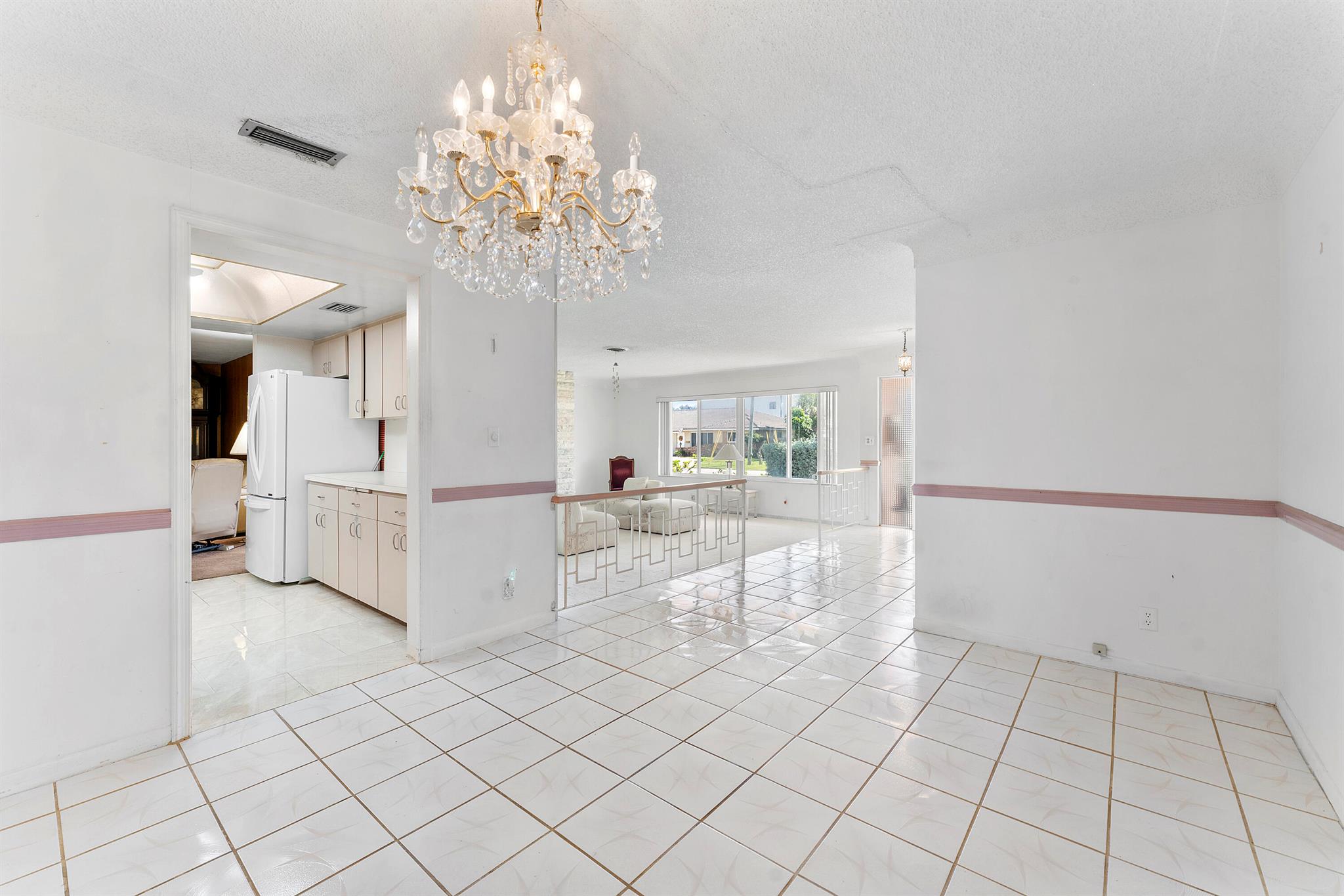 LAKE PLACID - Residential