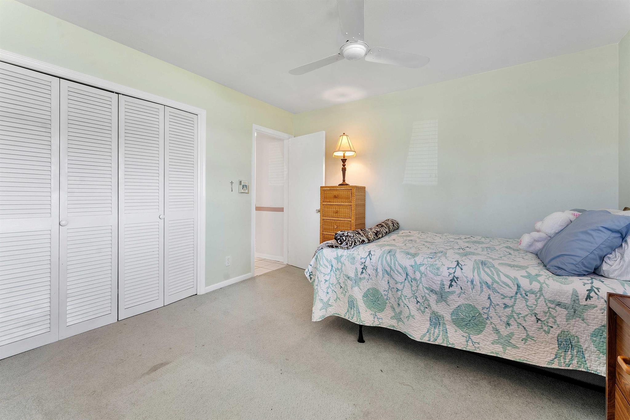LAKE PLACID - Residential