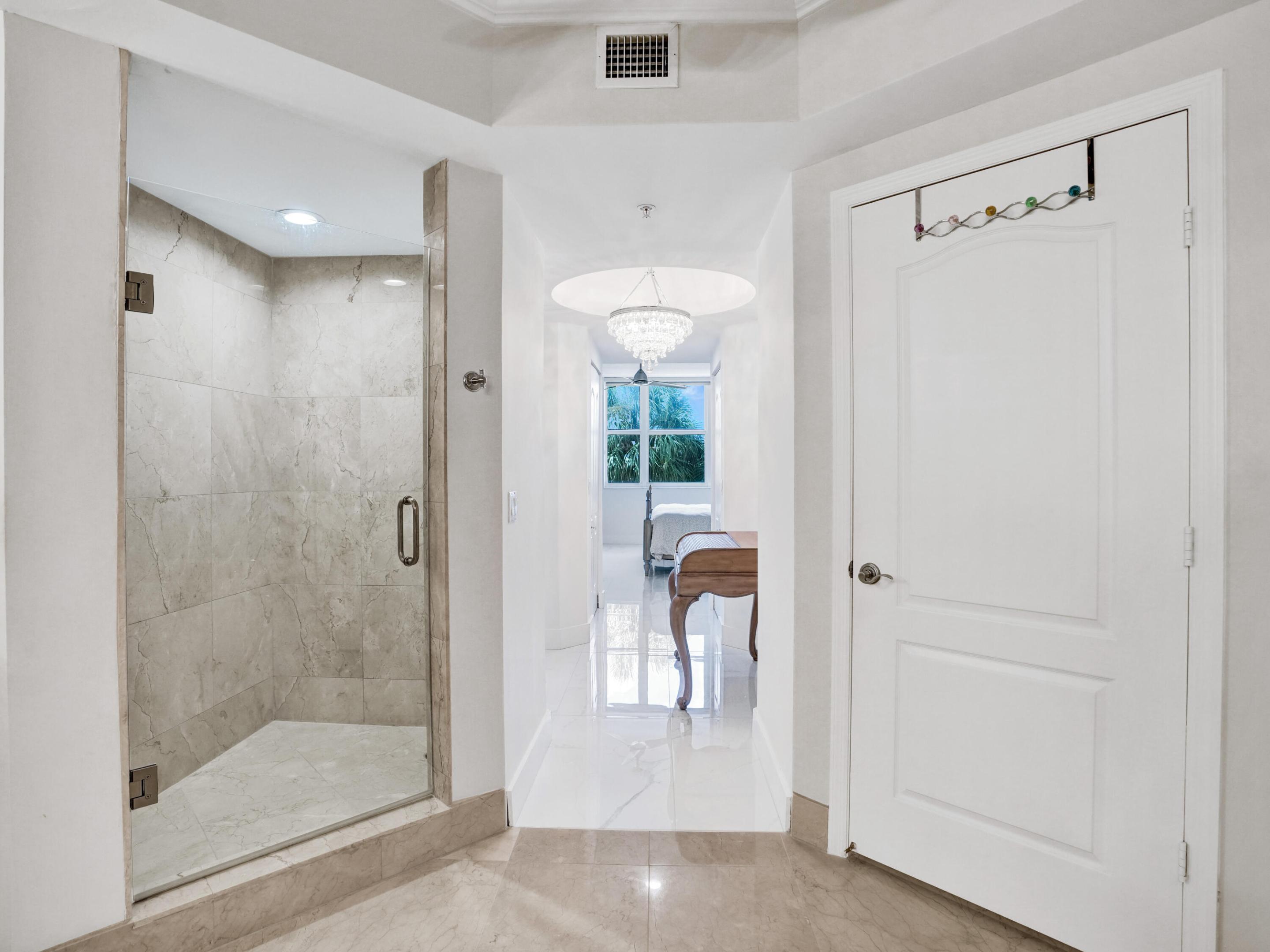 1 OCEAN BOULEVARD CONDO - Residential Lease