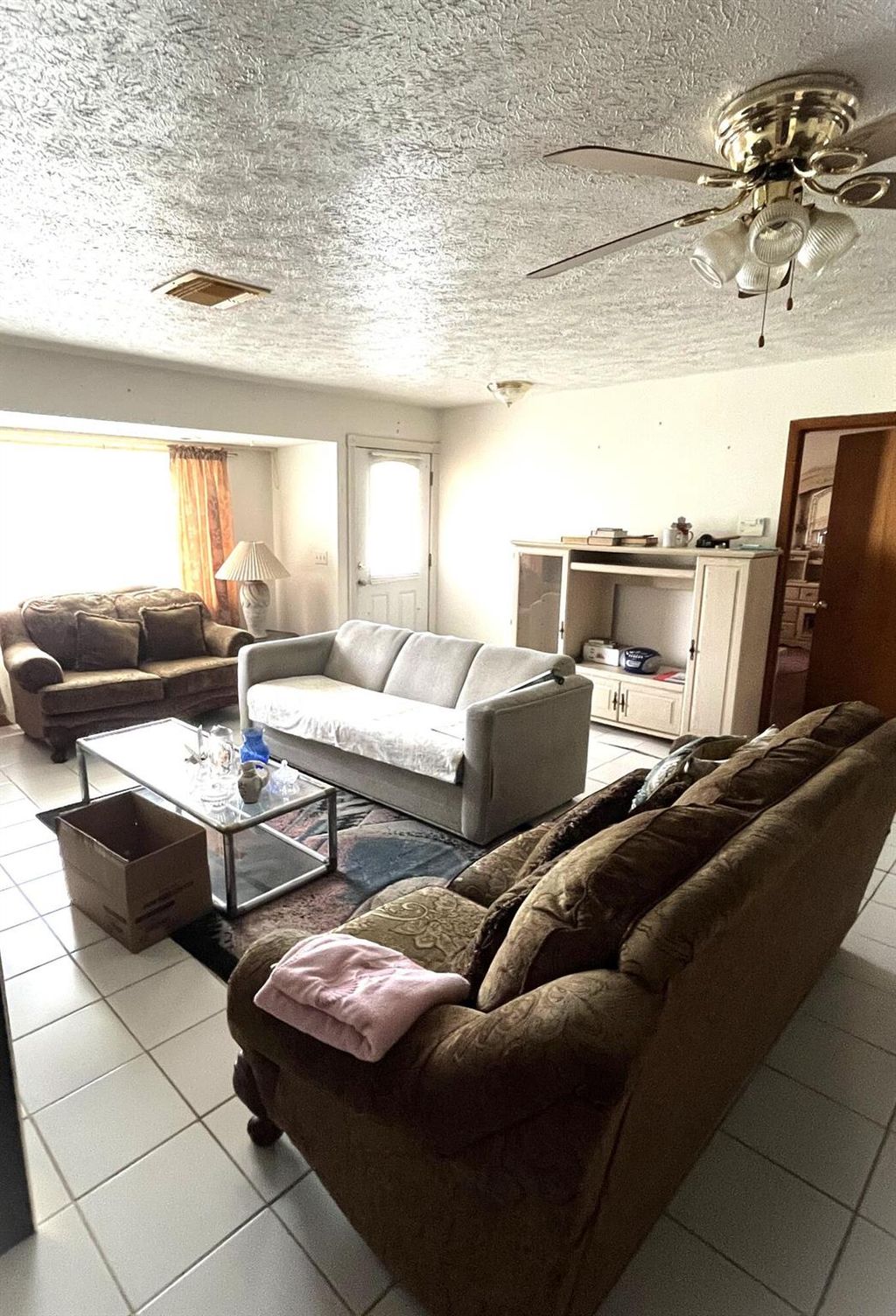 Photo of 538 NW Marion Avenue, Port Saint Lucie, FL 34983 (MLS # R10945066)