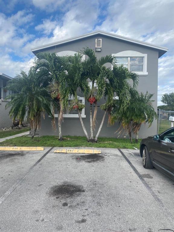 RADERS SUB ADD - Residential Lease