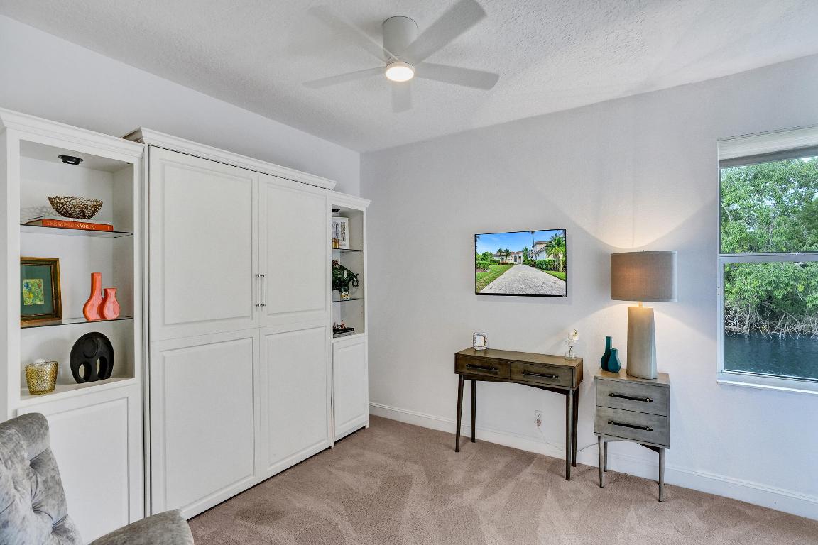 CAYMAN ISLE - Residential Lease