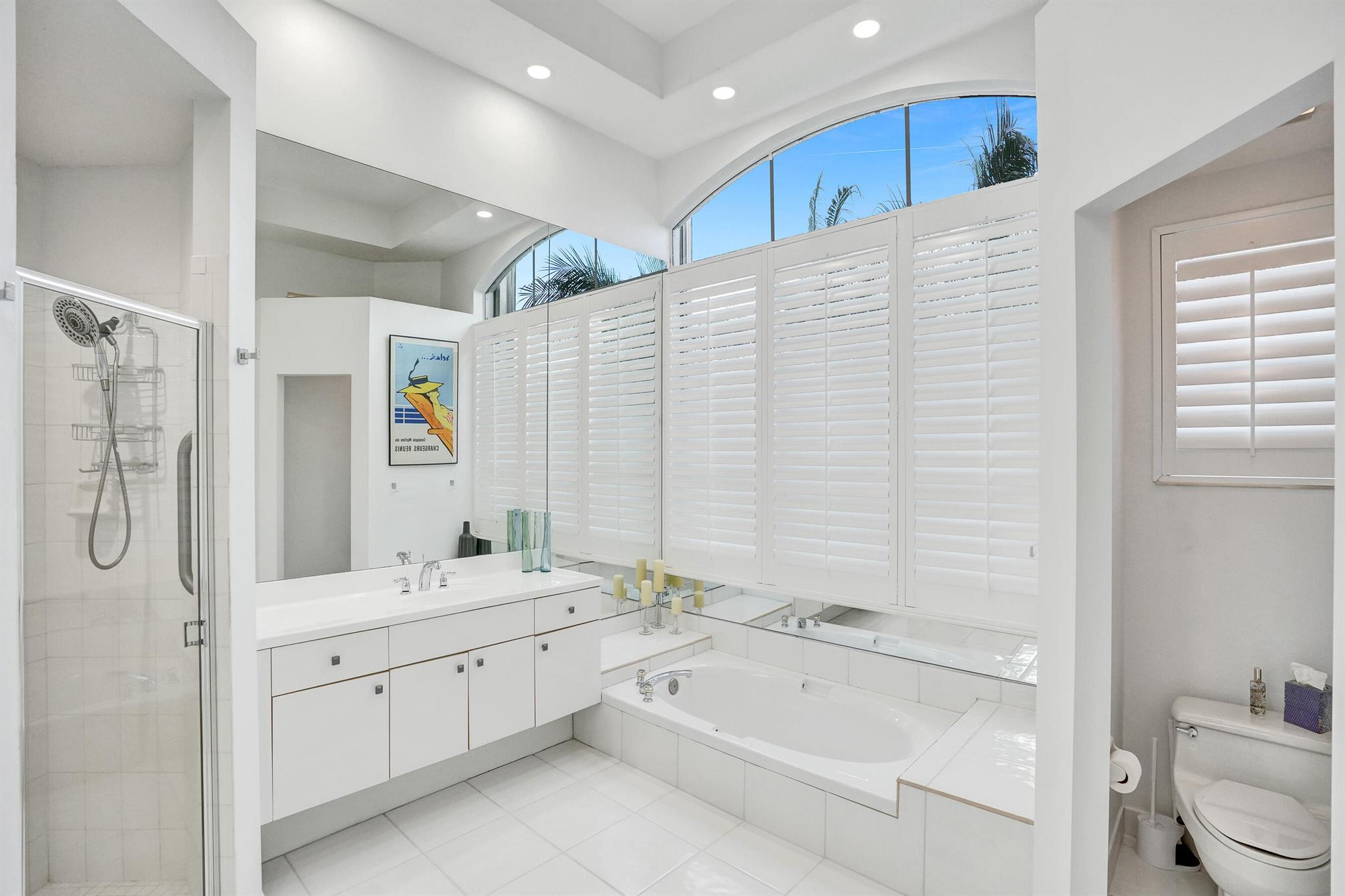 CAYMAN ISLE - Residential Lease