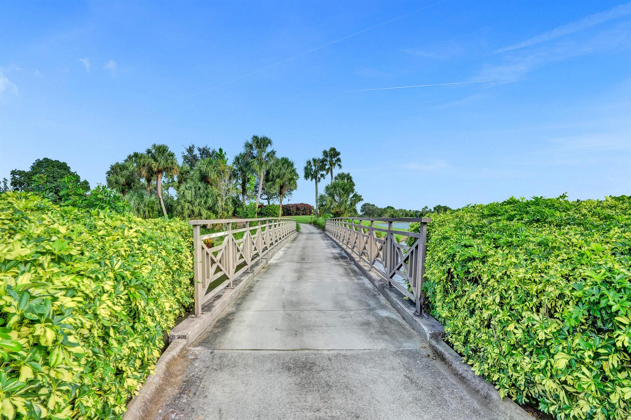 CAYMAN ISLE - Residential Lease