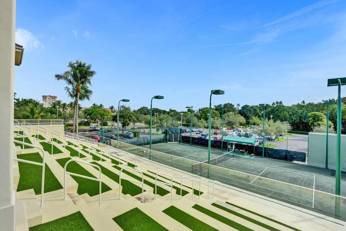 CAYMAN ISLE - Residential Lease