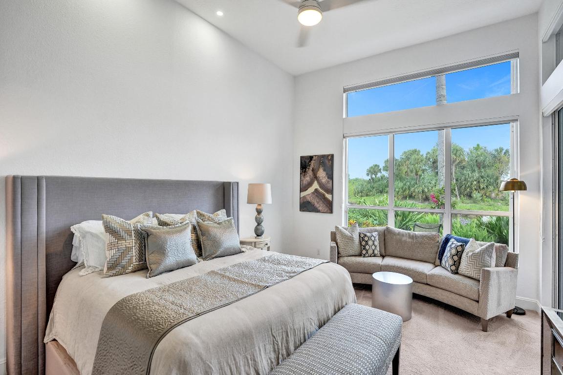 CAYMAN ISLE - Residential Lease