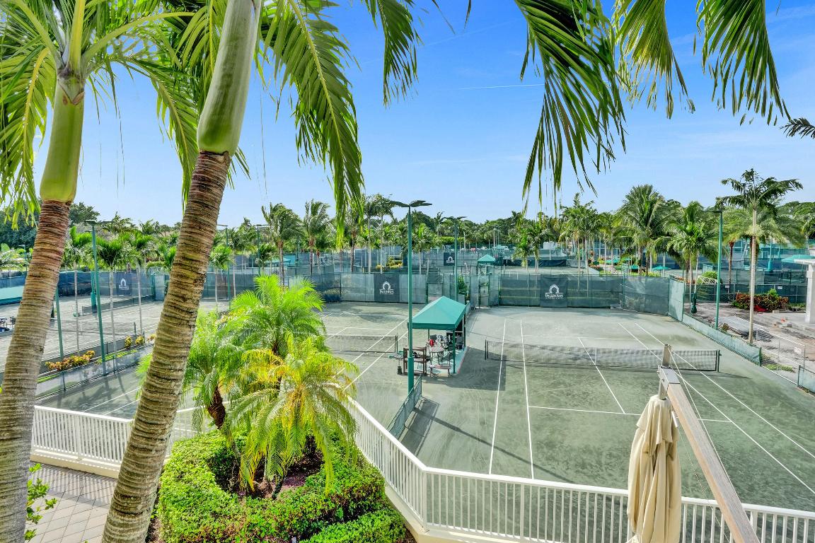 CAYMAN ISLE - Residential Lease