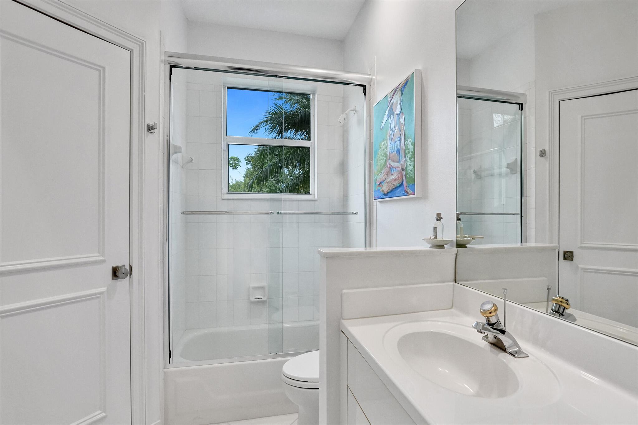 CAYMAN ISLE - Residential Lease
