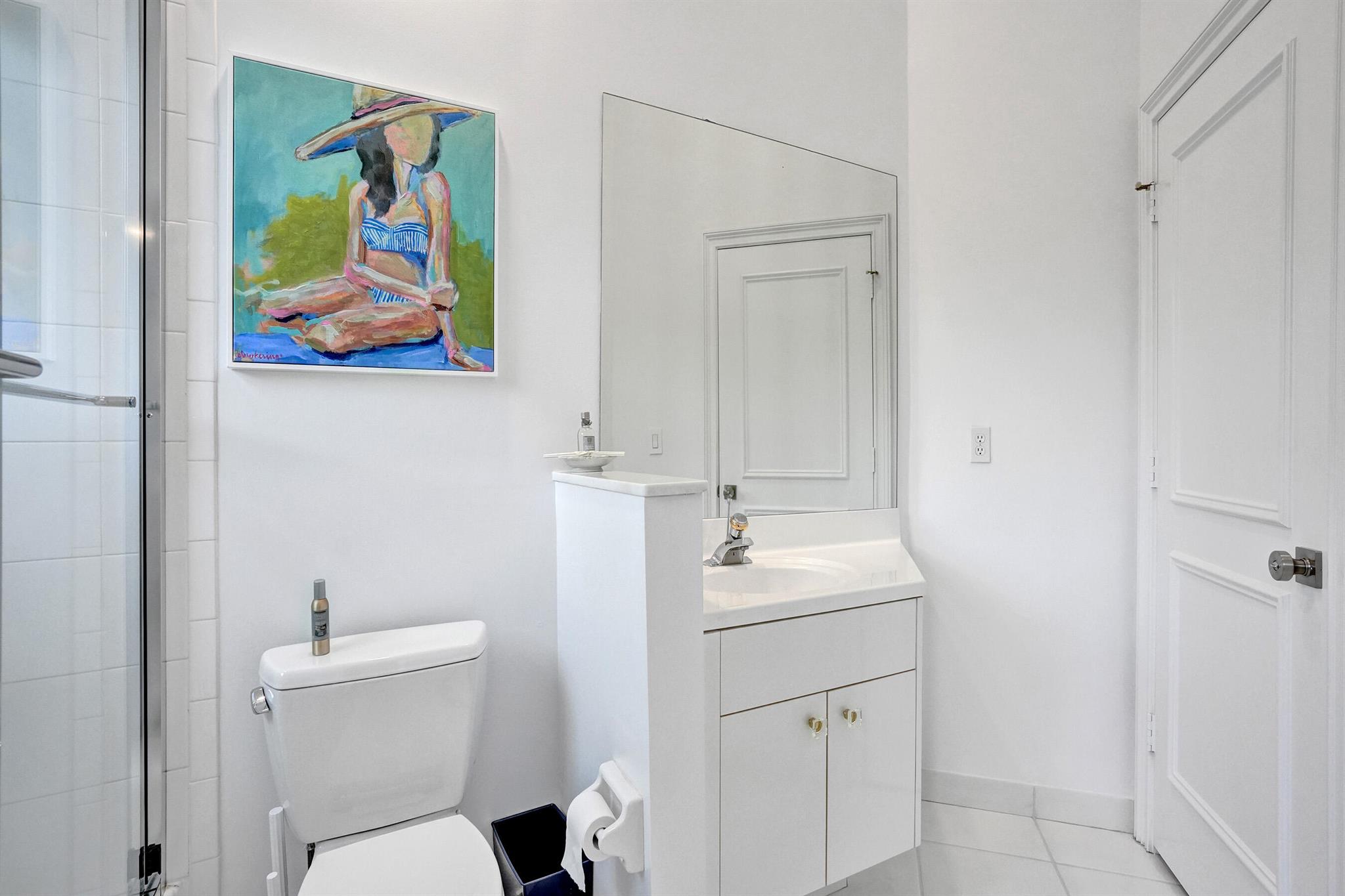 CAYMAN ISLE - Residential Lease