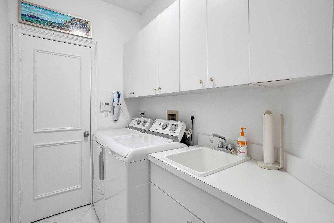 CAYMAN ISLE - Residential Lease