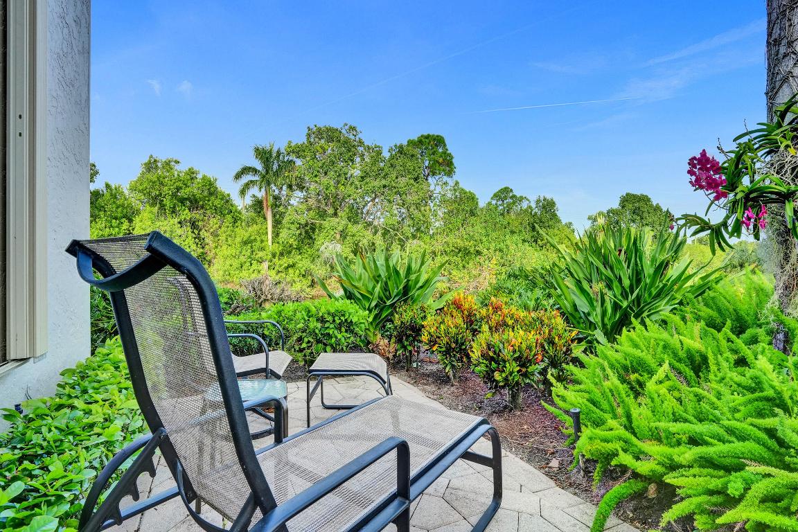 CAYMAN ISLE - Residential Lease