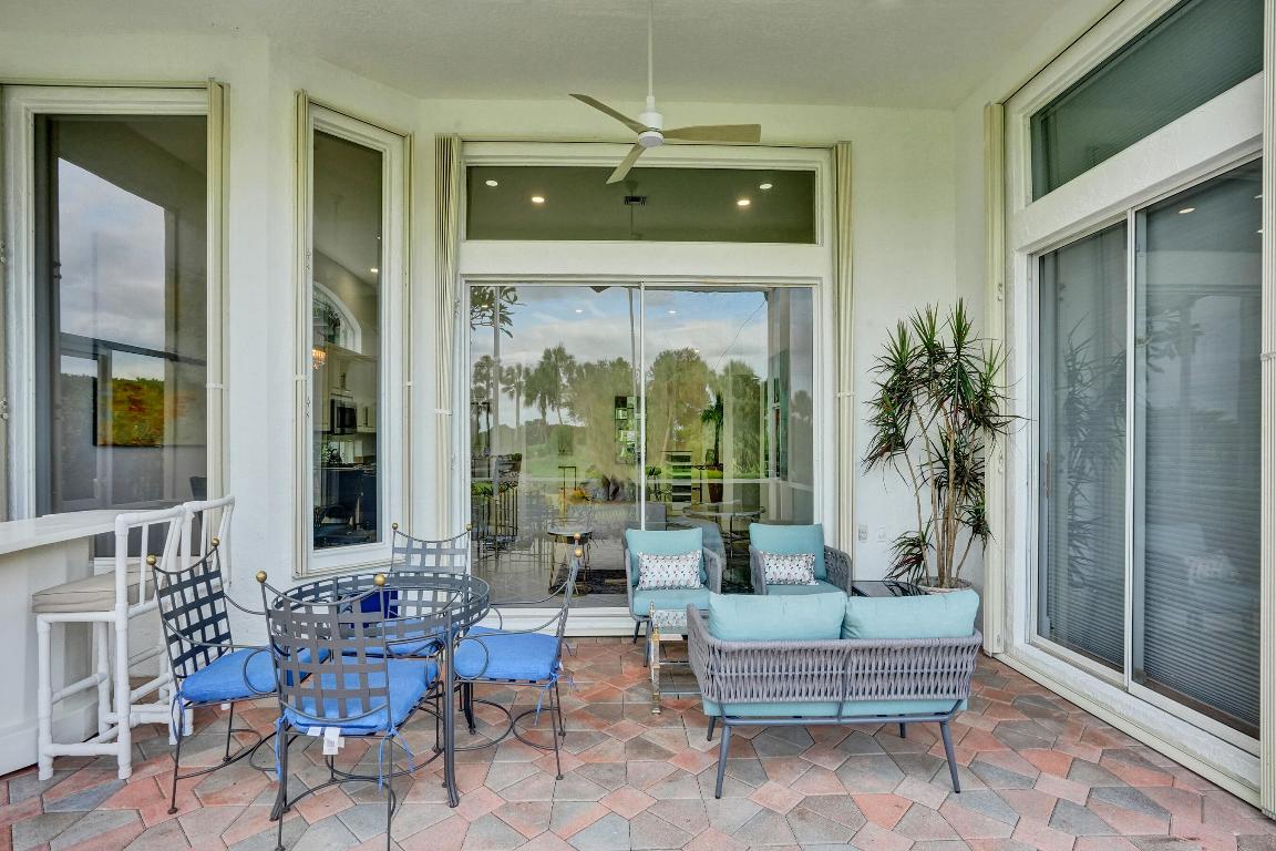 CAYMAN ISLE - Residential Lease