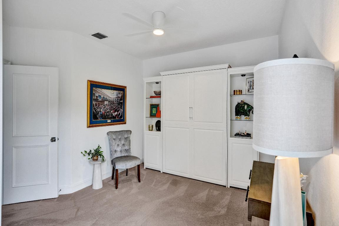 CAYMAN ISLE - Residential Lease