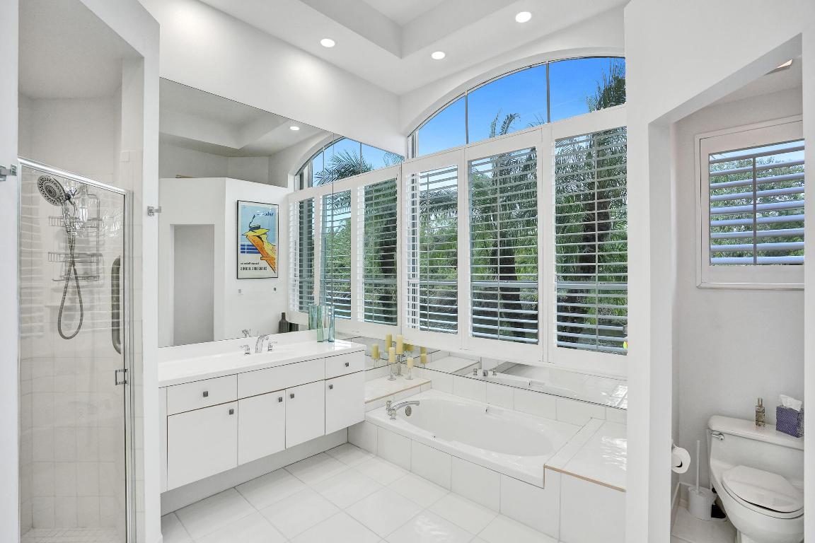 CAYMAN ISLE - Residential Lease