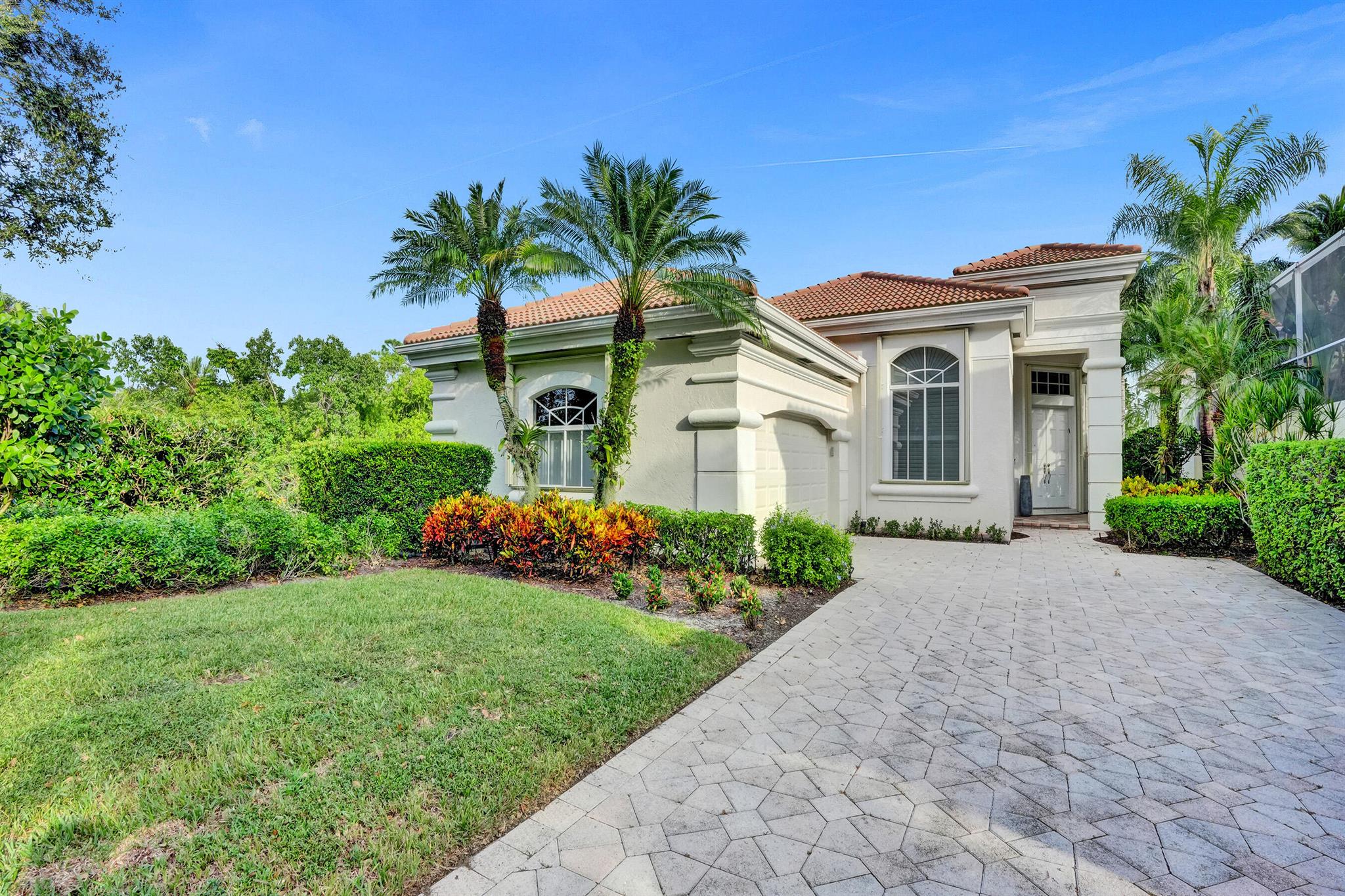 CAYMAN ISLE - Residential Lease