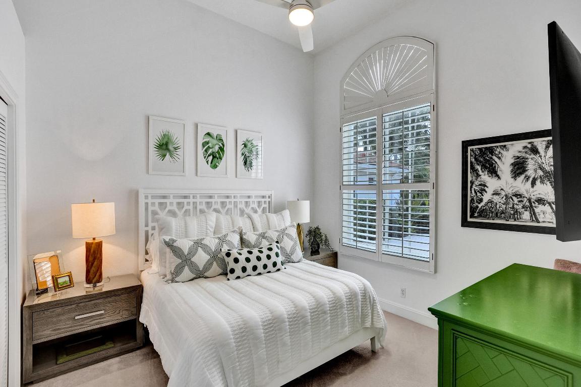 CAYMAN ISLE - Residential Lease