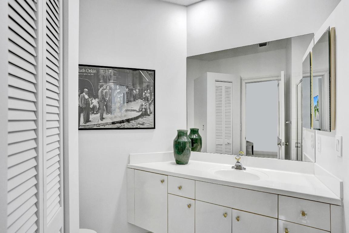 CAYMAN ISLE - Residential Lease