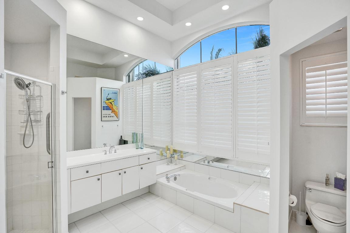 CAYMAN ISLE - Residential Lease