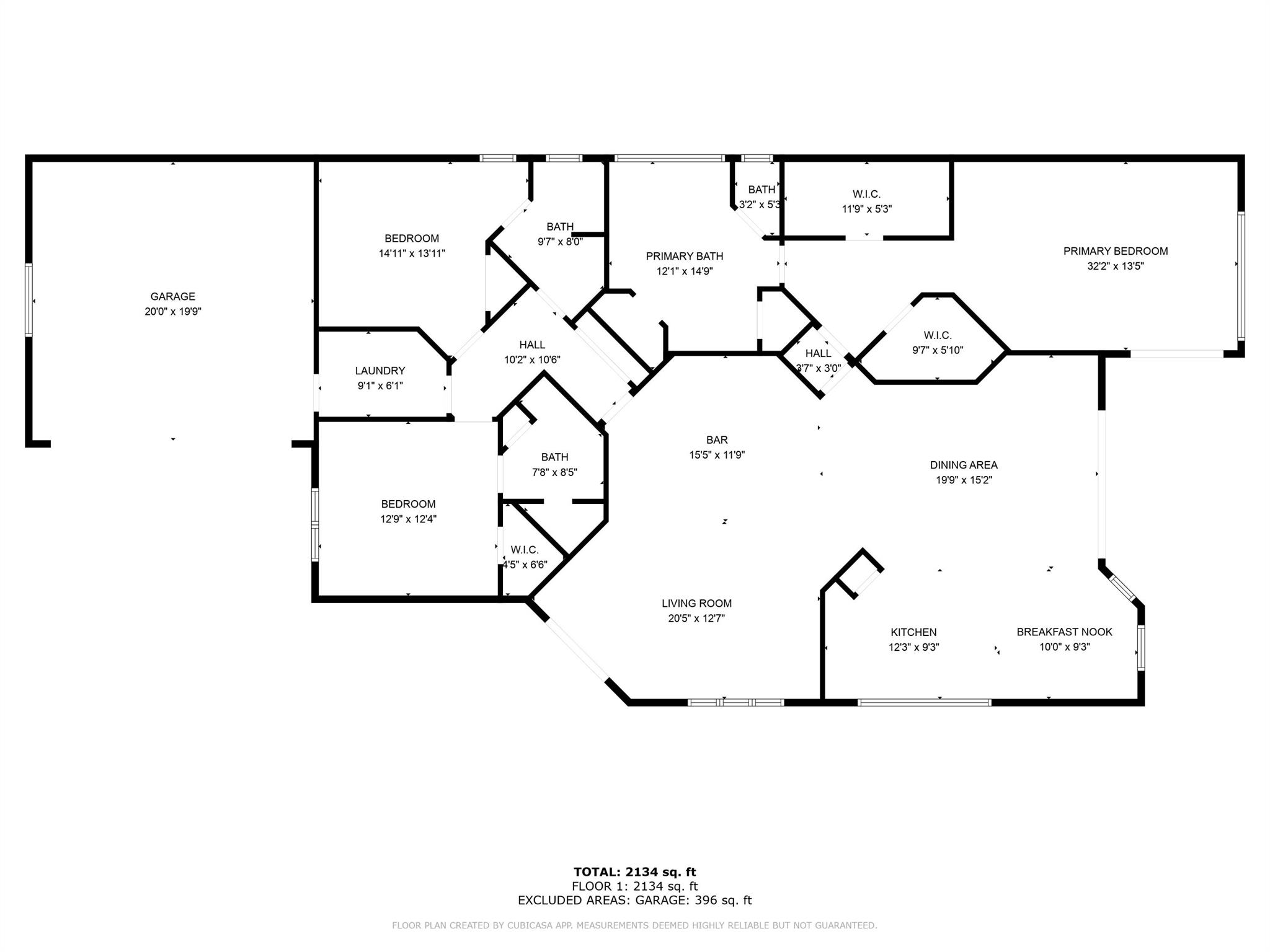 CAYMAN ISLE - Residential Lease