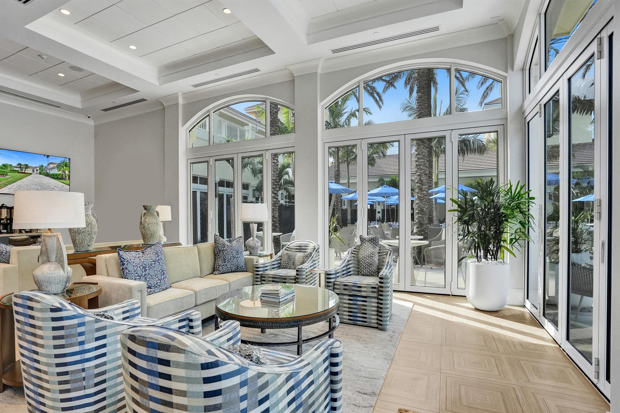 CAYMAN ISLE - Residential Lease