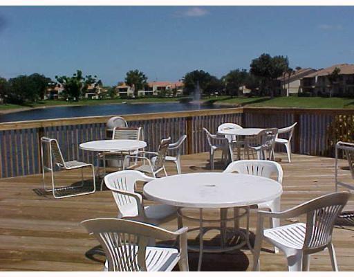 The Gardens North Eight C - Residential Lease