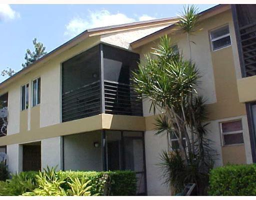 The Gardens North Eight C - Residential Lease