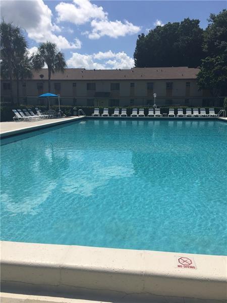 The Gardens North Eight C - Residential Lease