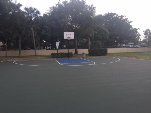 The Gardens North Eight C - Residential Lease