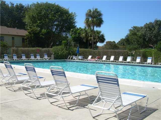 The Gardens North Eight C - Residential Lease